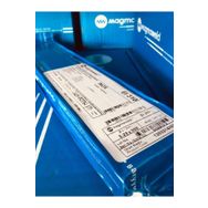 Magmaweld EI-310 3.25 x 300 mm Inox Elektrot