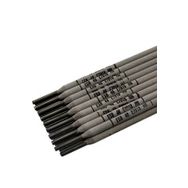 Magmaweld EL 308L 3.25x300 mm Krom Elektrod