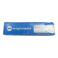 Magmaweld ESB 48 Bazik Örtülü 3.25x350 mm - 90 Adet - 11204NRAM1 Elektrod