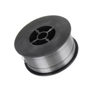 Magmaweld Fco 90 0.8 mm 1 kg Gazsız Özlü Tel