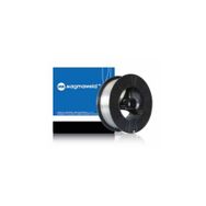 Magmaweld Fco 90 0.8 mm 5 kg Gazsız Özlü Tel