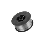 Magmaweld Fco 90 Tel 1.00 mm 1 kg Gazsız Özlü Tel