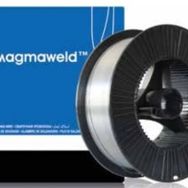 Magmaweld MAL 4043 1.2 mm Alüminyum Tel