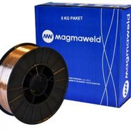 Magmaweld MG-2 1.00 mm 5 kg Gazaltı Kaynak Teli