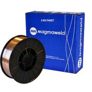 Magmaweld MG2 0.8 mm 5 Kg Gazaltı Kaynak Teli