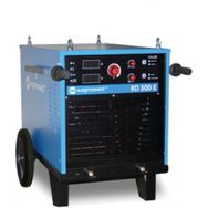 Magmaweld RD 500 E Kaynak Makinesi