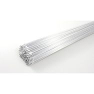 Magmaweld TAL5356 2.00 x 1000 mm Alüminyum Tel