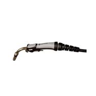 Magmaweld TR 15 5 m Lava Mig Mag Kaynak Torcu
