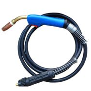 Magmaweld Tr-25 5 Metre Hava Soğutmalı Torc