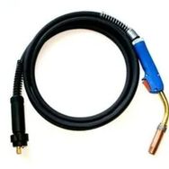 Magmaweld Tr-36 5 Metre Hava Soğutmalı Torc