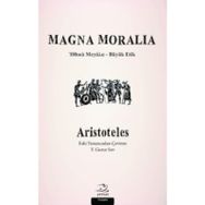 Magna Moralia - Aristoteles
