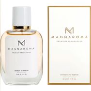 Magnaroma Beirut EDP 50 ml Kadın Parfüm