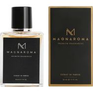 Magnaroma Pacific Blue EDP 50 ml Erkek Parfüm