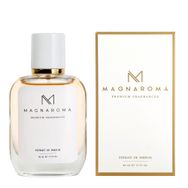 Magnaroma Premium Fragrances Beirut Meyveli Çiçeksi EDP 100 ml Kadın Parfüm