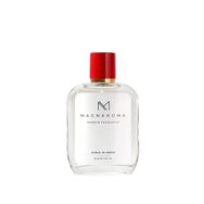 Magnaroma Premium Fragrances Berceste Kırmızı Meyveler EDP 100 ml Kadın Parfümü