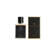 Magnaroma Premium Fragrances Charismatique Vanilyalı EDP 50 ml Erkek Parfüm