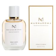 Magnaroma Premium Fragrances Dream For Her Gül Meyveli EDP 100 ml Kadın Parfüm