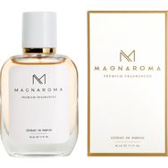 Magnaroma Premium Fragrances Dream For Her Gül Meyveli EDP 50 ml Kadın Parfüm