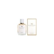 Magnaroma Premium Fragrances Duchess Çiçeksi Fresh EDP 50 ml Kadın Parfüm