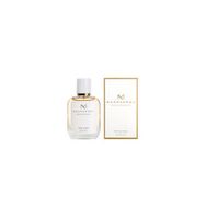 Magnaroma Premium Fragrances La Lune Tatlı Karamel Çiçeksi EDP 50 ml Kadın Parfüm