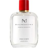 Magnaroma Premium Fragrances Pink Gül Vanilya EDP 100 ml Kadın Parfüm