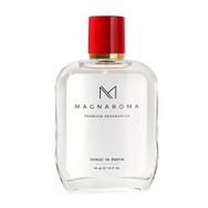 Magnaroma Premium Fragrances Roxa Çiçeksi Narenciye EDP 50 ml Kadın Parfüm