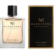 Magnaroma Premium Fragrances Salut Odunsu EDP 50 ml Erkek Parfüm