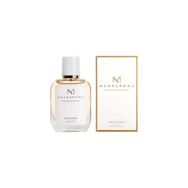 Magnaroma Premium Fragrances Saudade Çiçeksi Vanilya EDP 100 ml Kadın Parfüm