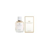 Magnaroma Premium Fragrances Snow White EDP 50 ml Kadın Parfümü