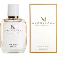 Magnaroma Punta Del Este EDP 50 ml Kadın Parfüm