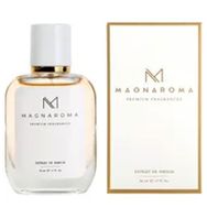 Magnaroma Red EDP 50 ml Kadın Parfüm