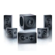 Magnat Cinema Ultra 5.1 THX Ev Sinema Sistemi