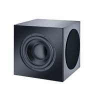 Magnat Cinema Ultra SUB 300 THX Dolby Atmos Ev Sinema Sistemi