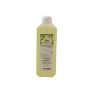 Magnesia 1 lt Limon Kolonyası