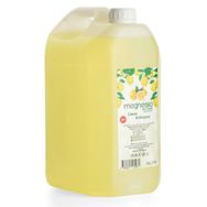 Magnesia 5 lt Limon Kolonyası