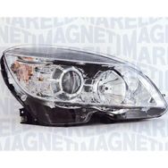 Magneti Marelli 204 L Komple Far