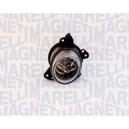 Magneti Marelli 204/207/212/221/251/447 Sağ Sis Farı