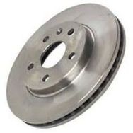 Magneti Marelli 360704016400 Ön Fren Diski