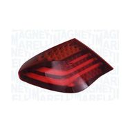 Magneti Marelli 714027020707 F01 Sol Stop Lambası