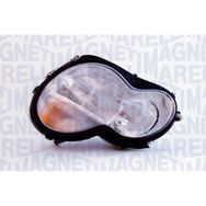 Magneti Marelli C W203 Sol Ön Araba Farı