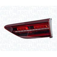 Magneti Marelli Kayar LED Golf Viii Sol İç Stop Lambası