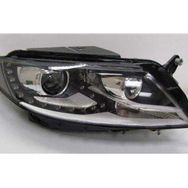 Magneti Marelli Passat CC 12 Xenon Led R Far