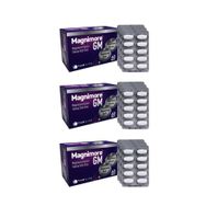 Magnimore GM 3x60 Tablet