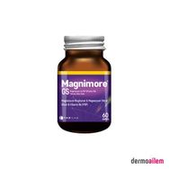 Magnimore GS 60 Kapsül