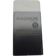 Magnum Min Taraftar 60 mm 0.5 120'li Kalem Ucu