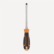 Magnusson 150x8 mm Mag Düz Tornavida