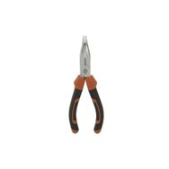 Magnusson 160 mm Mag Eğri Uçlu Kargaburun