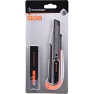 Magnusson 18 mm Maket Bıçağı