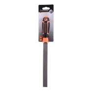 Magnusson 200 mm Yassı Eğe