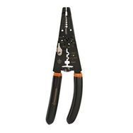Magnusson 220 mm Kablo Sıyırma
